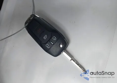 2020 Ford Transit Connect Xl from USA, damaged, VIN NM0LS7E20L1476495